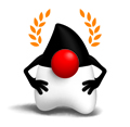 Java Champion