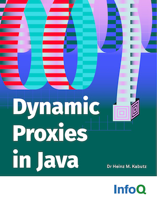 dynamic-proxies-in-java.jpg