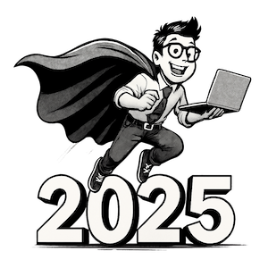 Java Specialists Superpack